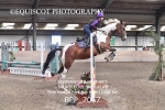 BPP_7067
