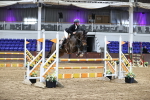 SBM_001572