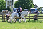 SBM_09451