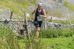 Settle Hills-943