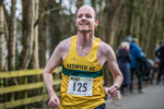 St Herberts 10K-288