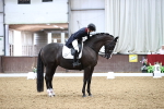 SBM_010121