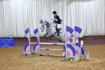 SBM_002664