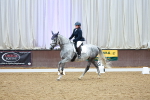 SBM_002627