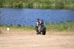 WJ6_8651