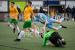 Vale Rec v Island U18-6