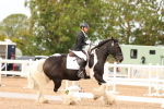 SBM_03837