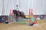 SBM_001652