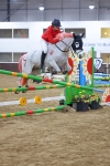 SBM_004706