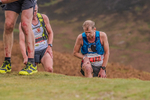 British Fell Relay-3252