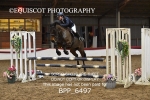 BPP_6497