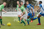 GFC v Thamesmead Town-13
