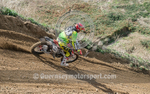 Moto-X_27-09-2014-22