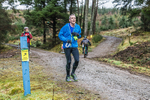 Glentress 21  10K-1012