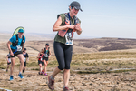 Pen-Y-Ghent-1147