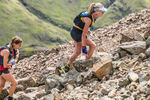 Borrowdale-1073