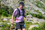 Scafell Pike-802