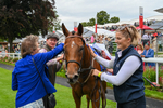 270724-Race 2-Rage Of Bamby-9273