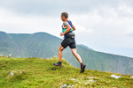 Grisedale Horseshoe-92