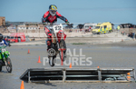 Sandracing_19-04-2014-36