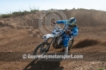 Moto-X_2-Day_2011-146