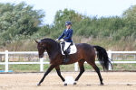 SBM_013607