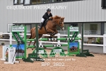 BPP_3802