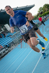 Night of 5000s_2022-93