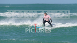 Womens Cold Water Classic 2022-28