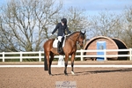 135-Ellie.Discombe-Lanche portfolio