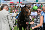 110726-Race 1-Big Cigar-6560