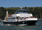 130720 DART EXPLORER WT7A9773