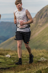 Seat Sandal-395