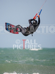 Kite Surfing_14-03-2021-202
