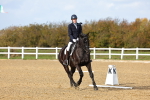 SBM_002201