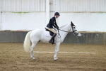 SBM_001272