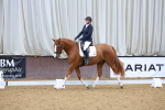 SBM_002348