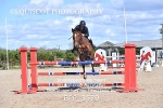 BPP_3579