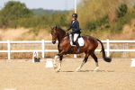 SBM_017914