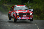 Circuit of Ireland 119 of 204