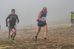 3 Peaks-685