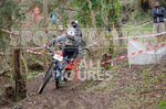 GVC MTB 2019 Downhill_RND-1-75
