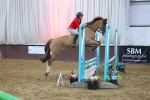 SBM_004386
