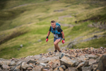Borrowdale-1315