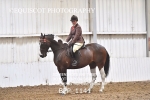 BPP_1141
