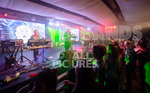 Fade2Grey Eighties Explosion 2020-23