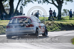 GKMC Hillclimb_14-08-2021_CAR-100