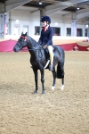 SBM_10661