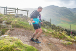 Langdale-2316
