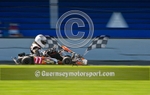 Karting_26-06-11-37
